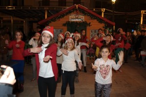 IOANNOU_49